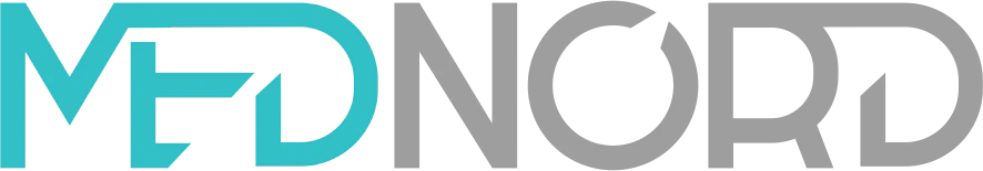 MedNord